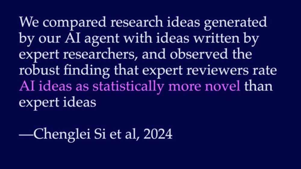 Jon Ippolito on LinkedIn: #claude #creativity #ailiteracy #generativeai #generativeaiart #llm