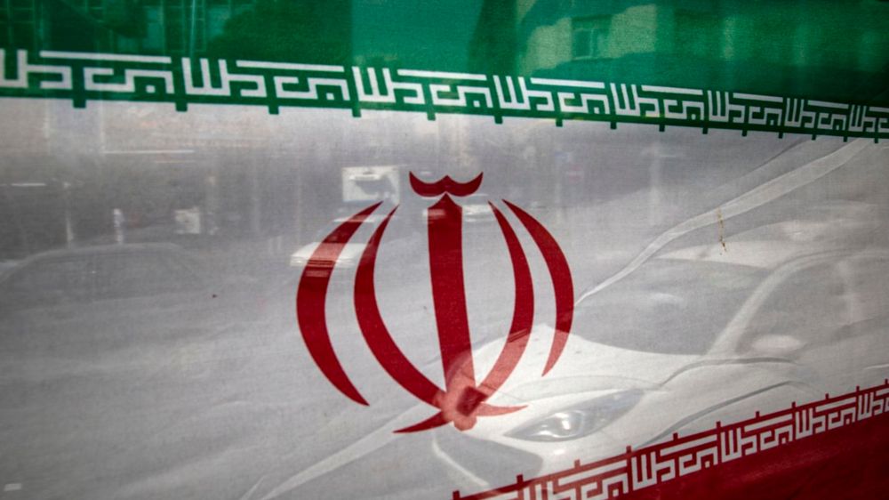 Iran-linked actors used ChatGPT to write fake news stories, social media comments, OpenAI finds