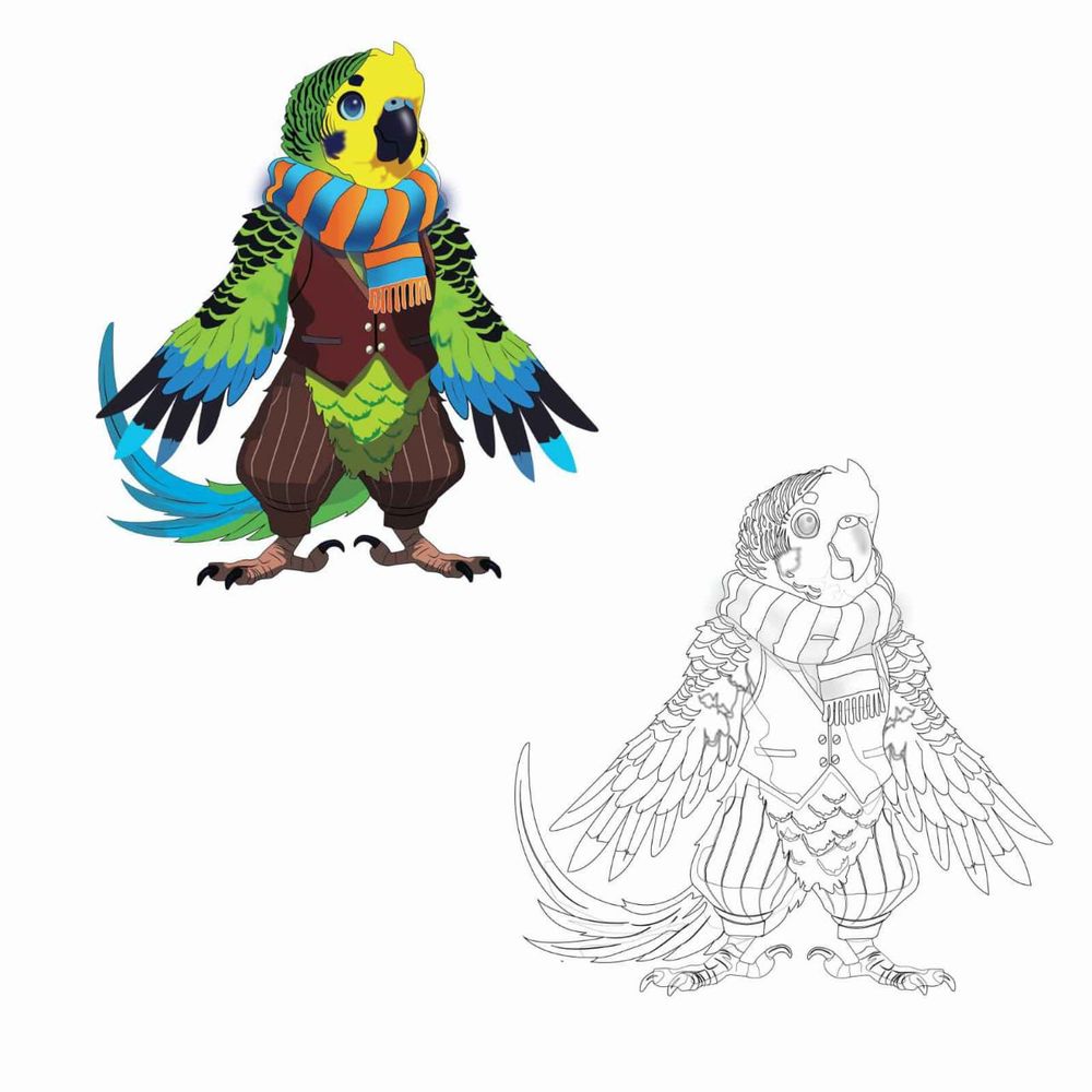 Post image