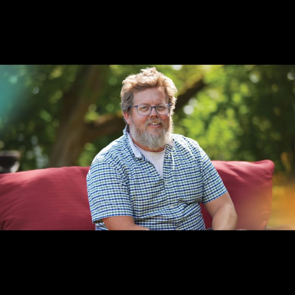 Learn how Jay quit smoking