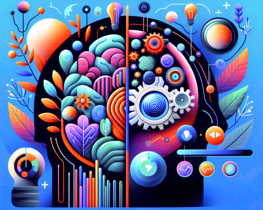 AI generated Image