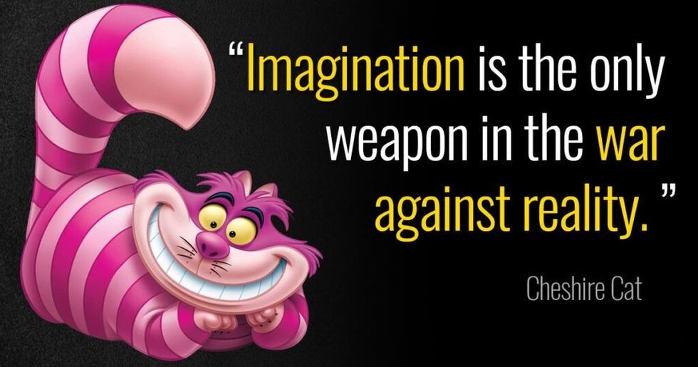 Comment image
