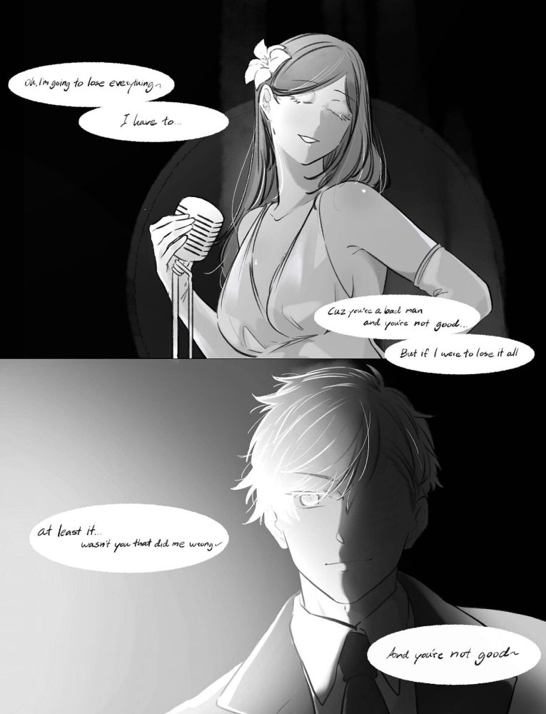 ไอเดียจาก https://www.facebook.com/share/p/17K9RXiDBd/