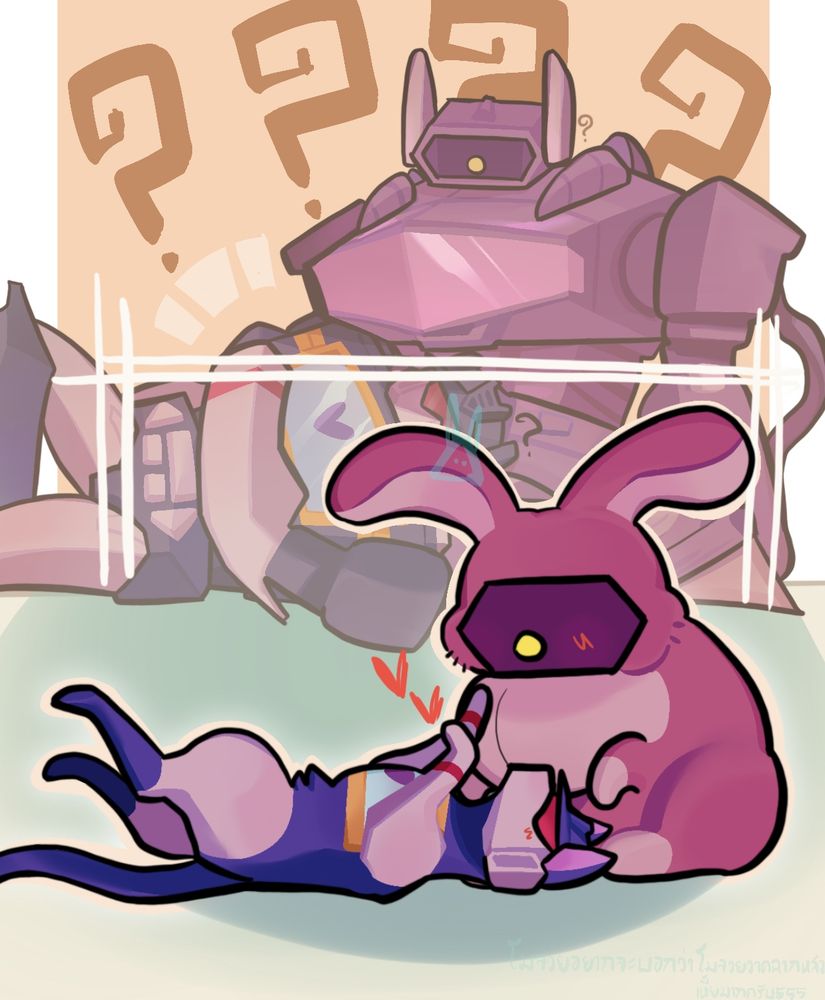 pls forgive me about the background