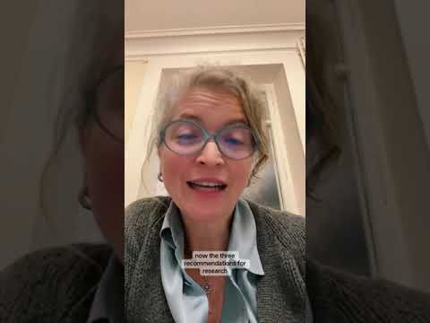 The Swiss national bioethics commission has published a position on the care of transgender youth