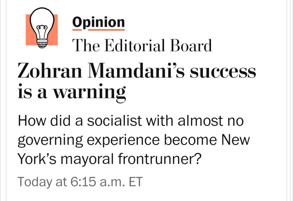 Please, Mr. Bezos, don't close the smack room