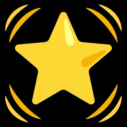 Comment image