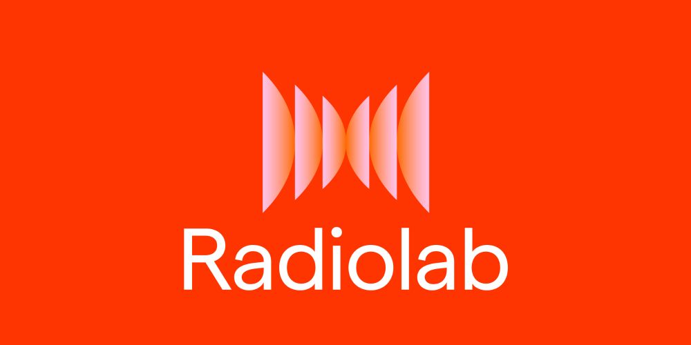 Radiolab: Podcasts | WNYC Studios | Podcasts