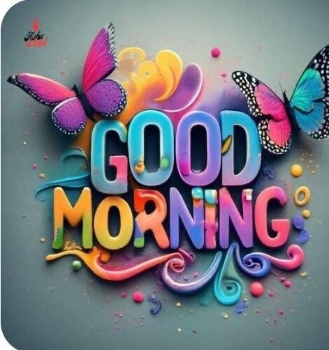 Comment image