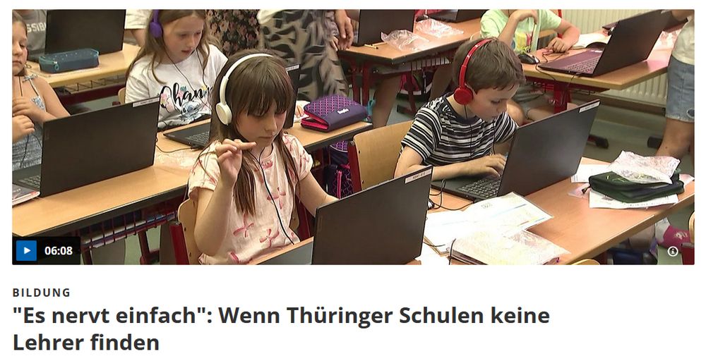  Bildung 
