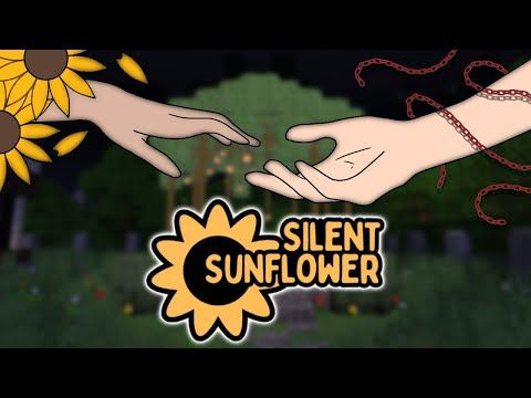 Silent Sunflower || FINALE || Minecraft Roleplay