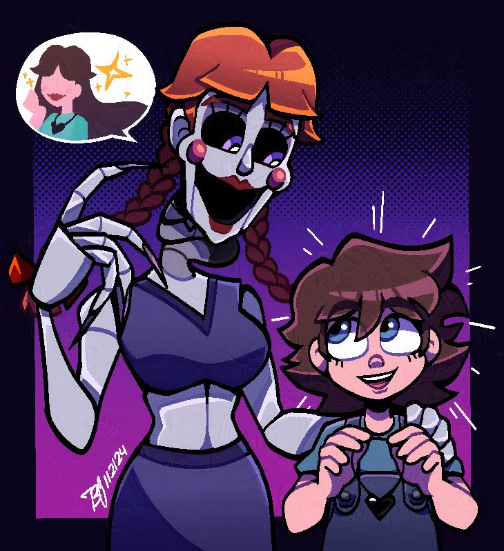 Surely this can't go wrong