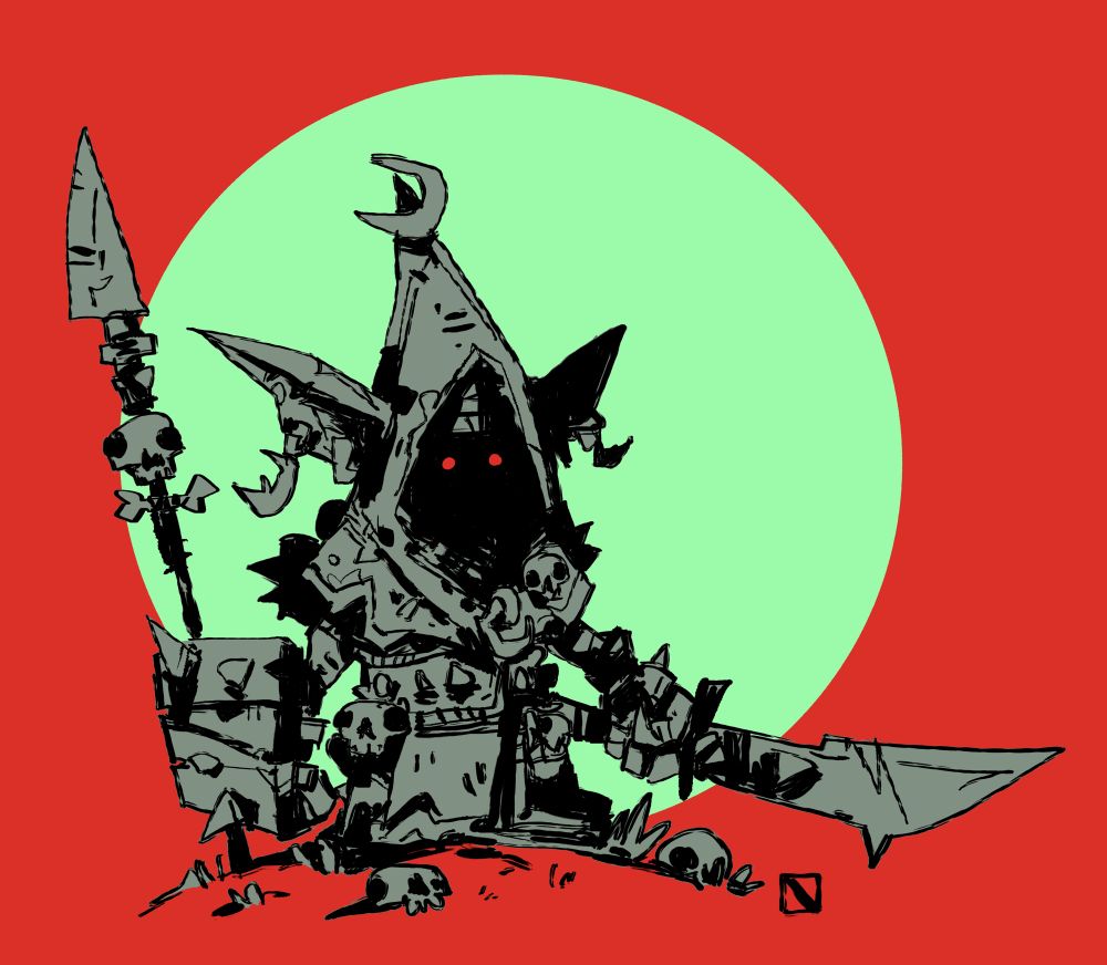 Gremlin
