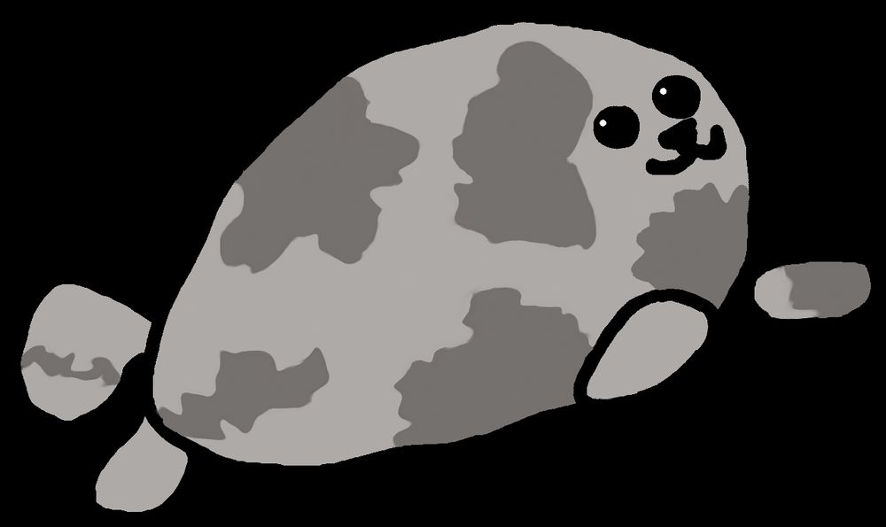 Ironclad (https://ironclad.nongnu.org) seal