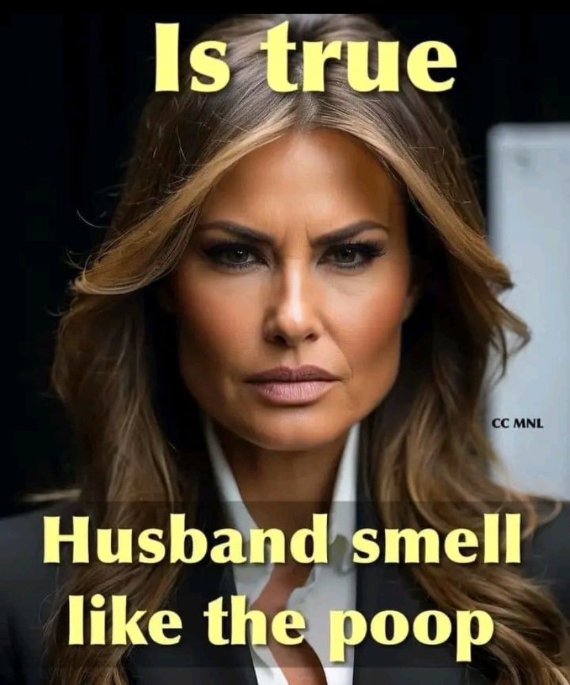 Comment image