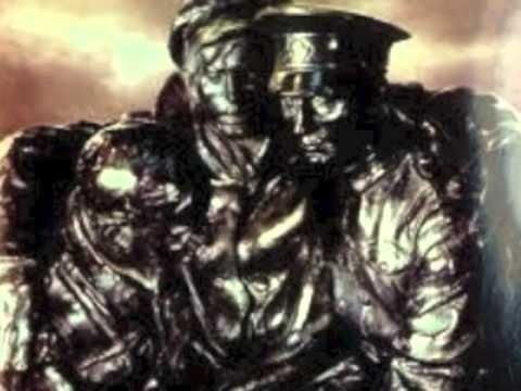 The Jam - Setting Sons - Smithers-Jones