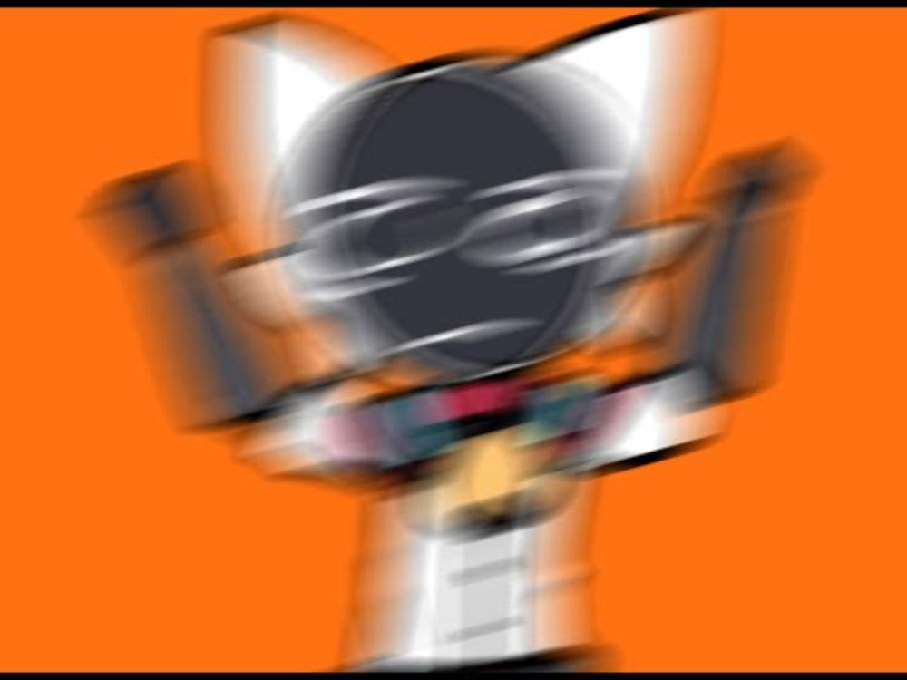 OMG It's Halloween [Project Arrhythmia]