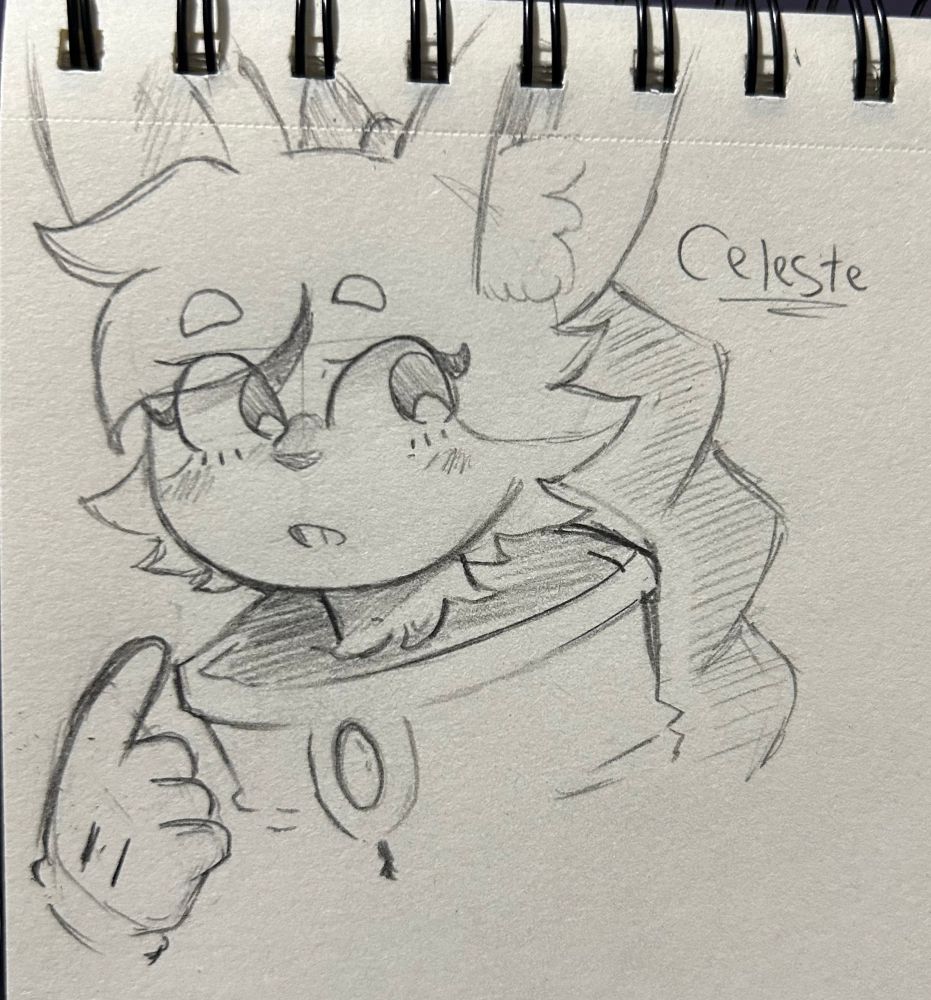 Co