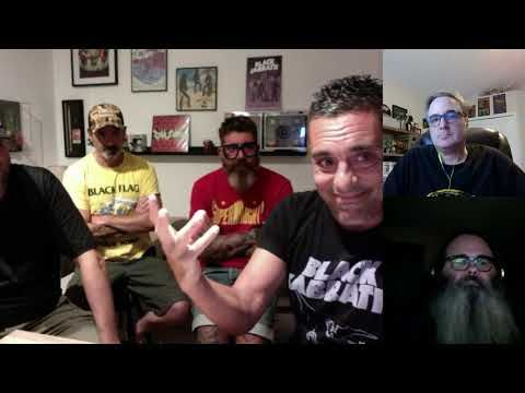 (S2E48) – Supernaughty