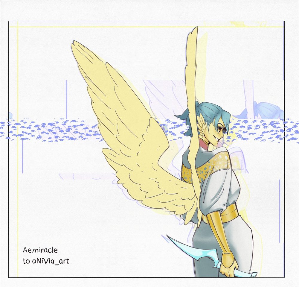 Mirazh Sinta

character belongs to aNiVia_art(af)