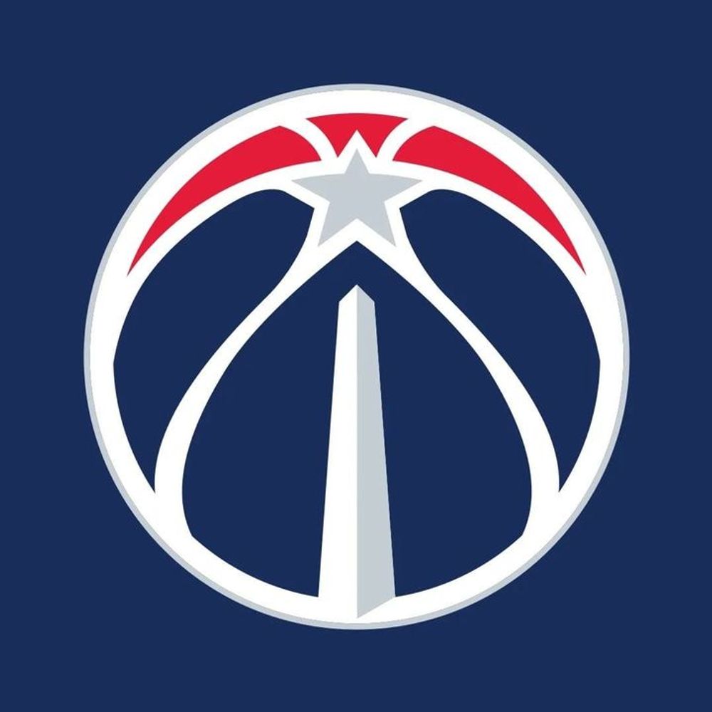 Washington Wizards