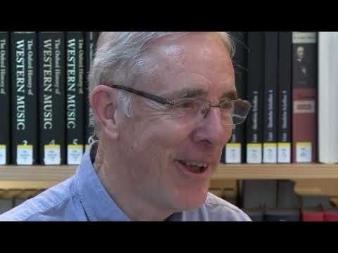 Talking about decisions with Robin Hogarth