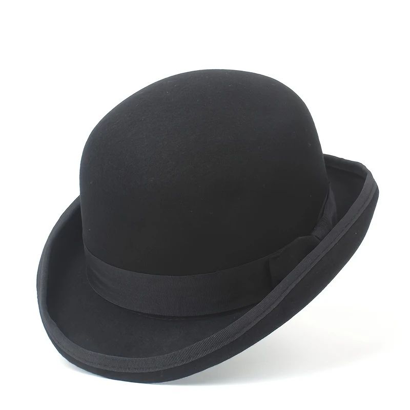 Comment image