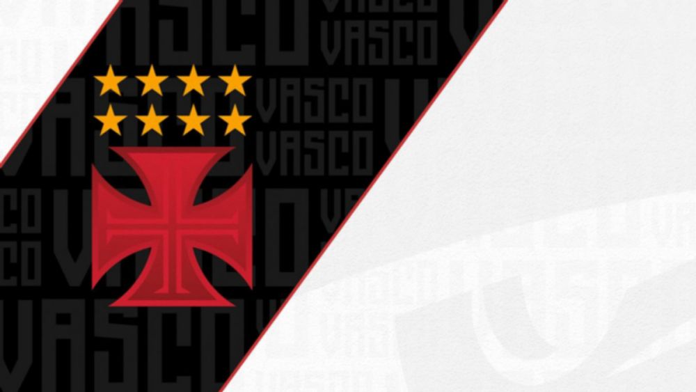 VASCO COMUNICA QUE RECORREU AO STJD CONTRA A MUDANÇA DE DATAS DA COPA DO BRASIL