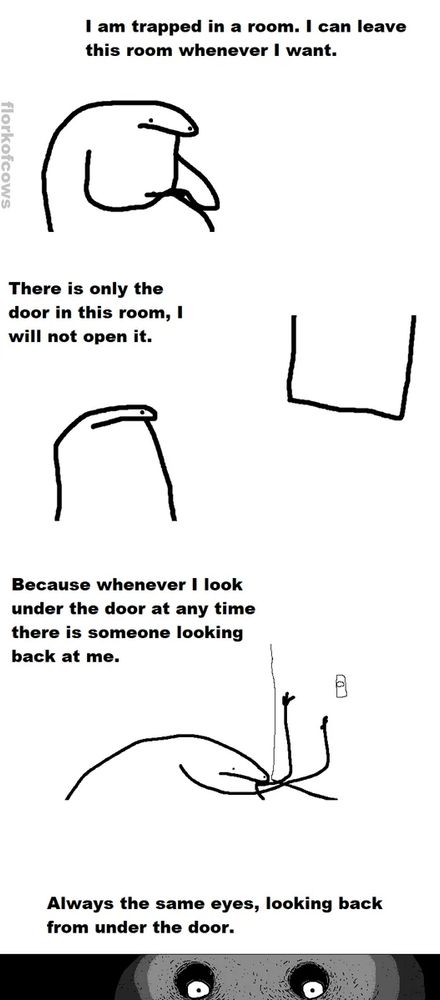 Comment image