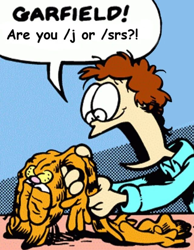 Comment image