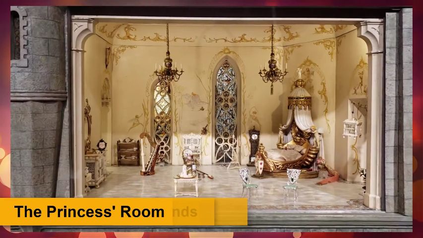 #ColleenMoore (born Kathleen Morrison; August 19, 1899 – January 25, 1988)[1] was an American film actress who began her career during the silent film era and  
