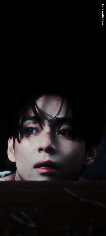 𝗦𝗽𝗲𝗰𝗶𝗮𝗹 𝗧𝗮𝗲𝗵𝘆𝘂𝗻𝗴 𝟮𝟵𝘁𝗵 𝗯𝗶𝗿𝘁𝗵𝗱𝗮𝘆 𝘄𝗮𝗹𝗹𝗽𝗮𝗽𝗲𝗿𝘀

𝑇𝑎𝑒ℎ𝑦𝑢𝑛𝑔 2024 𝑐𝑜𝑙𝑙𝑒𝑐𝑡𝑖𝑜𝑛𝑠 

📱 HD wallpaper (80 photos)