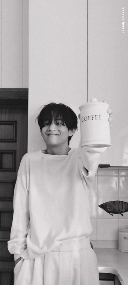 𝗦𝗽𝗲𝗰𝗶𝗮𝗹 𝗧𝗮𝗲𝗵𝘆𝘂𝗻𝗴 𝟮𝟵𝘁𝗵 𝗯𝗶𝗿𝘁𝗵𝗱𝗮𝘆 𝘄𝗮𝗹𝗹𝗽𝗮𝗽𝗲𝗿𝘀

𝑇𝑎𝑒ℎ𝑦𝑢𝑛𝑔 2024 𝑐𝑜𝑙𝑙𝑒𝑐𝑡𝑖𝑜𝑛𝑠 

📱 HD wallpaper (80 photos)