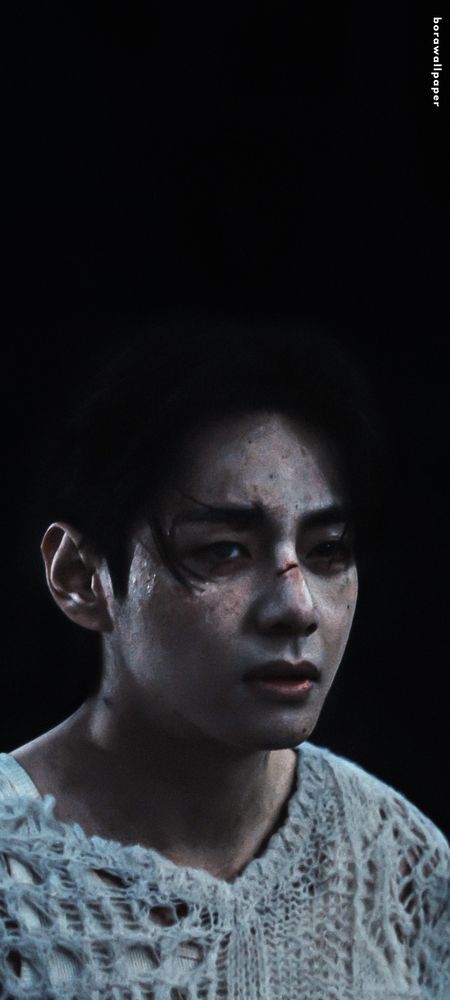 𝗦𝗽𝗲𝗰𝗶𝗮𝗹 𝗧𝗮𝗲𝗵𝘆𝘂𝗻𝗴 𝟮𝟵𝘁𝗵 𝗯𝗶𝗿𝘁𝗵𝗱𝗮𝘆 𝘄𝗮𝗹𝗹𝗽𝗮𝗽𝗲𝗿𝘀

𝑇𝑎𝑒ℎ𝑦𝑢𝑛𝑔 2024 𝑐𝑜𝑙𝑙𝑒𝑐𝑡𝑖𝑜𝑛𝑠 

📱 HD wallpaper (80 photos)