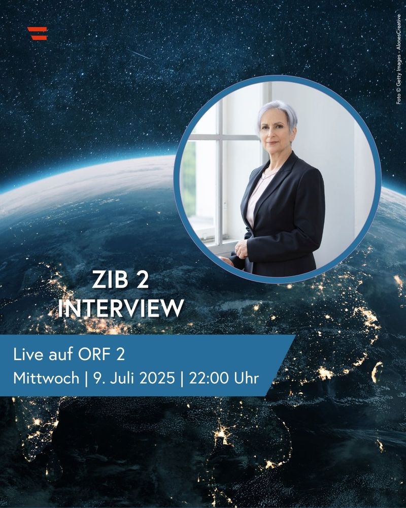 Copyright: BMJ & BKA / Wenzel