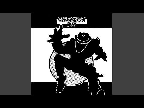 Knowledge (2007 Remaster)