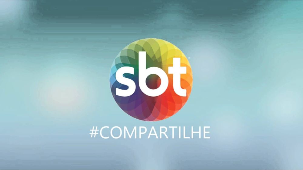 SBT se mantém na zona de conforto