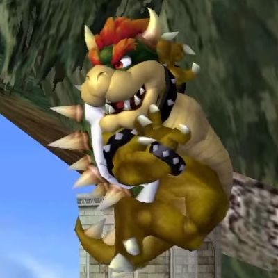 source: https://youtu.be/qcEUQre_QZI