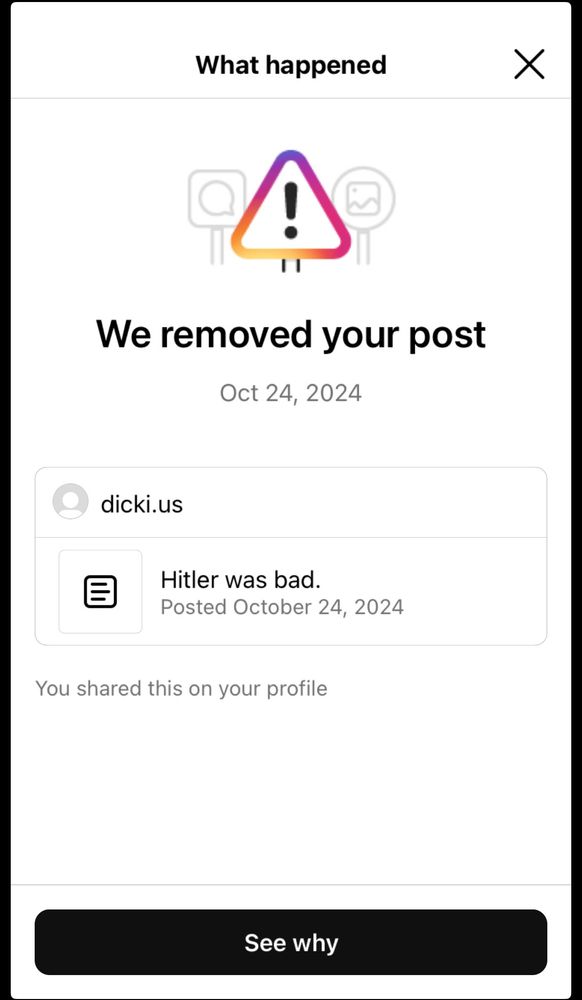 Comment image