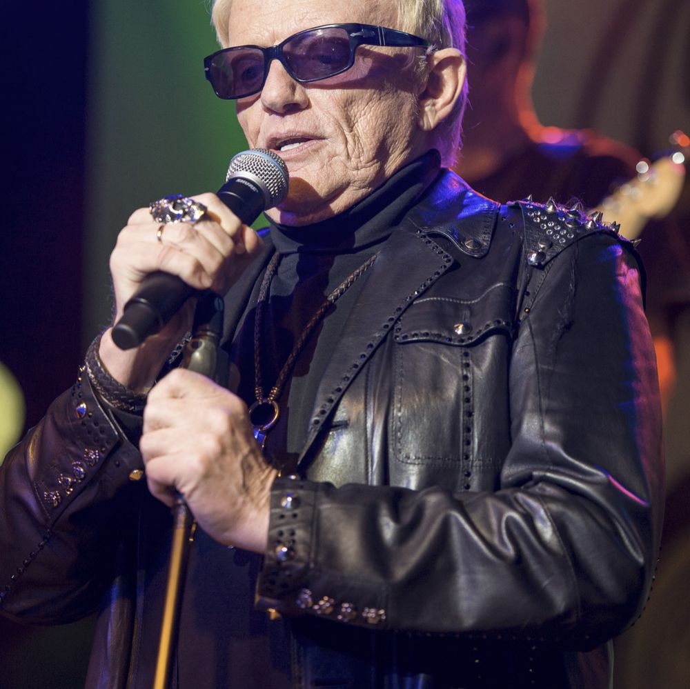 Heino