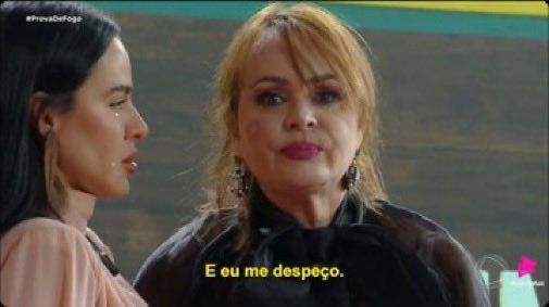#Afazenda17