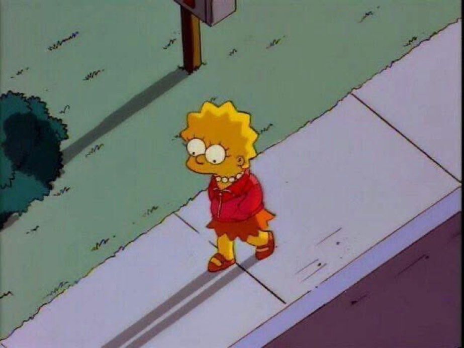 Same Energy 