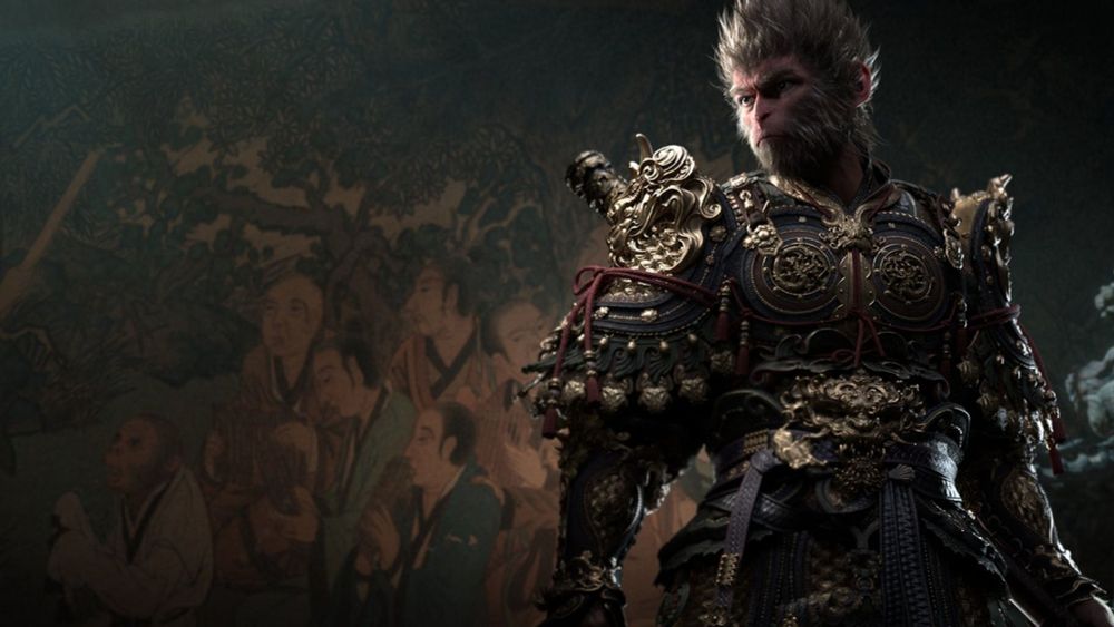 Black Myth: Wukong, China ve en los videojuegos armas de poder blando