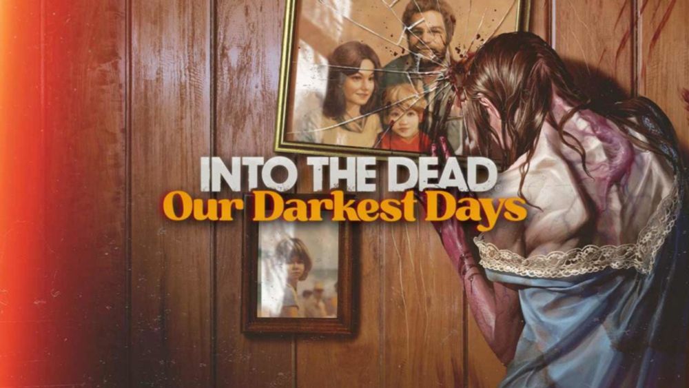 «Into the Dead: Our Darkest Days»: Demo en Steam el 28 de octubre