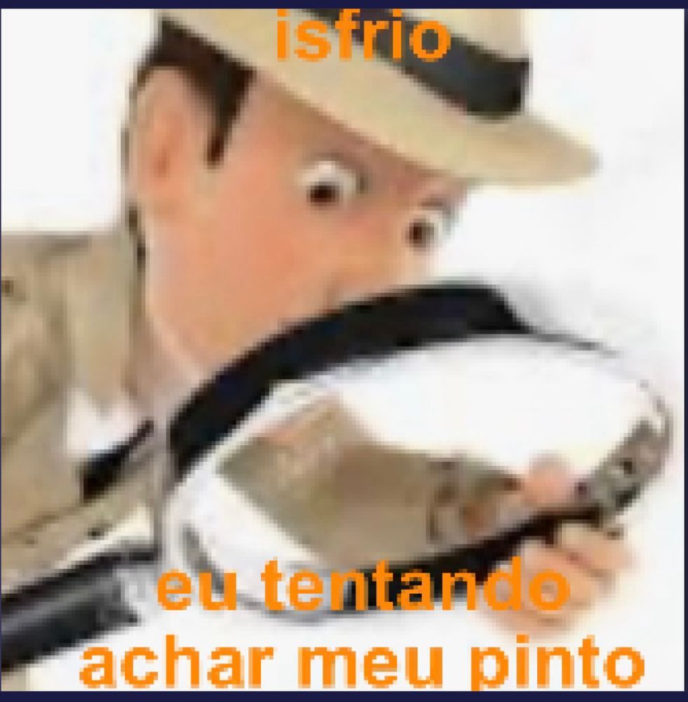 Isfrio