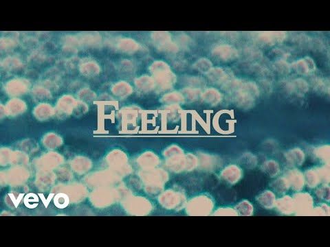 Billie Marten - Feeling (Official)