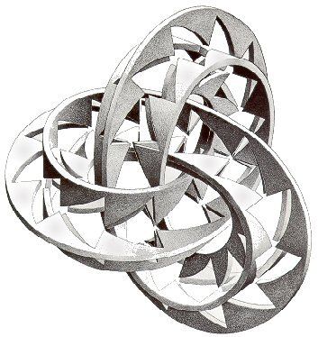 Knot