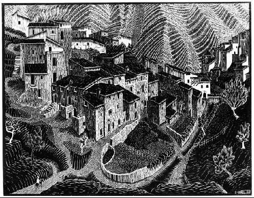Fara San Martino, Abruzzi