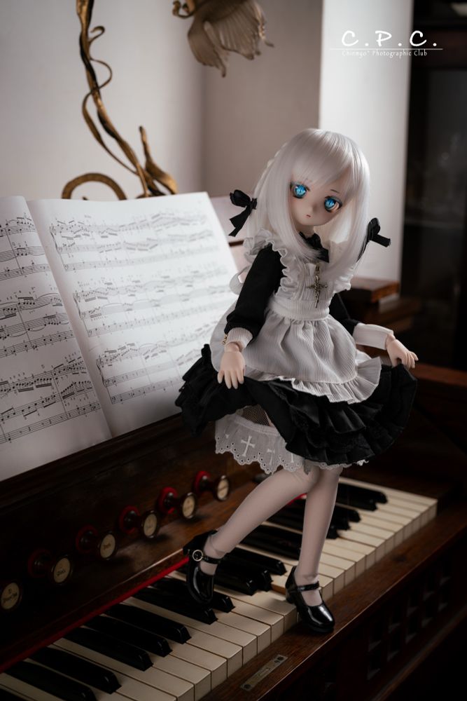 Mikomiko0829 (@mikomiko0829.bsky.social) — Bluesky