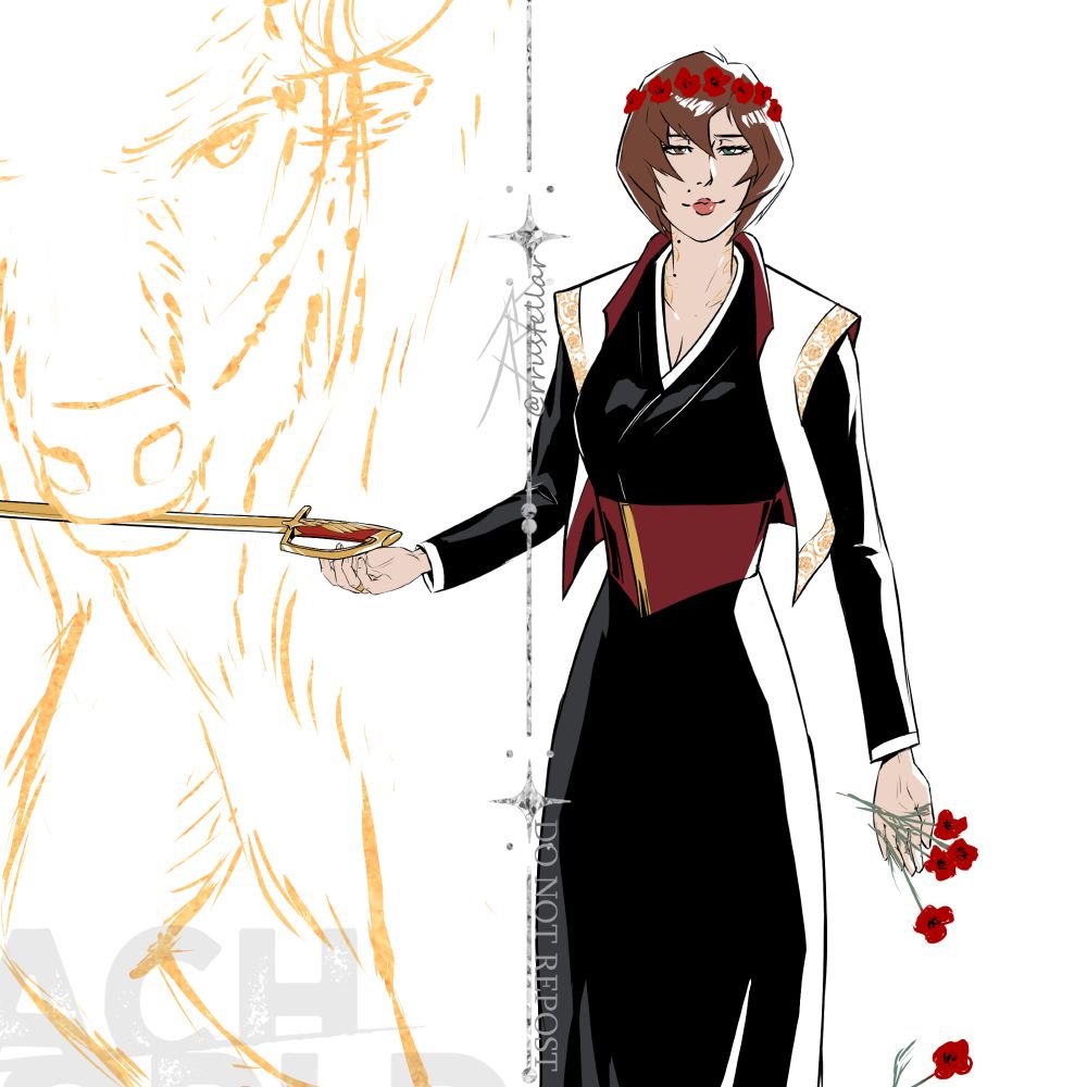 A closer look at Cass.